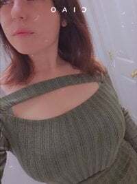 Hagwitchbarbie avatar