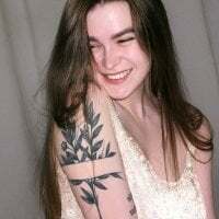 Hailees_secrets avatar