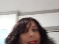 HaileyTgirl avatar