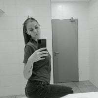 HaileyVixen avatar