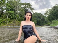 HaileyWalker_ avatar