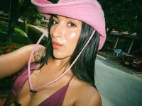 Hailey_Adams avatar