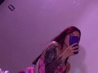 Hailey_Sexxx avatar