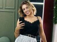 Hailey_Willson avatar