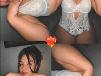 Hailey_honey avatar
