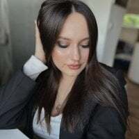 Hailey_naughty avatar