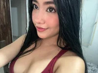 HaileyandEthan_ avatar