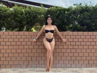 Haileyfordxxx avatar