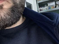 HairboyHard avatar