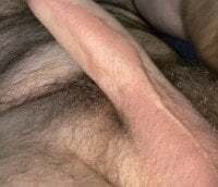 Hairy7incher avatar