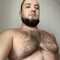 Hairy9inch avatar