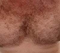 HairyBearTopDominant@xh avatar