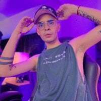HairyDiamond_ avatar