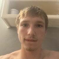 HairyJDontPlay69 avatar