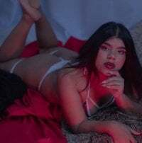 HairyLoveGirl avatar