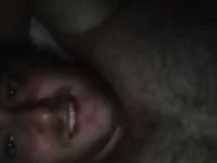 HairyNuts25 avatar