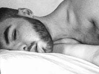 HairyRobxxx avatar