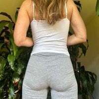 HairySara avatar