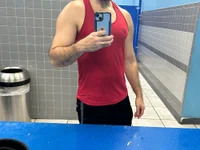 HairyWolf8 avatar