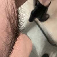 Hairy_Pussy_Dominatrix avatar