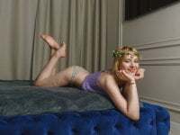 Hairy_Queen_ avatar