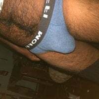 Hairy_dick6 avatar