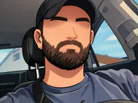 Hairy_fantasy69 avatar