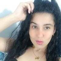 Hairy_jackie avatar