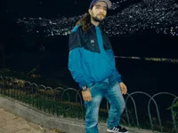 Hairy_mannn2 avatar