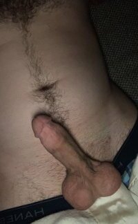 Hairybody420 avatar
