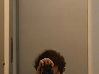 Hairycharisma avatar