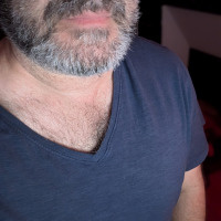 Hairyfred73 avatar