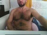 Hairysoftdomtop avatar