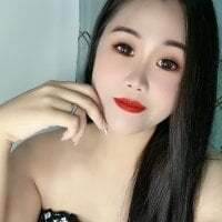 Haixi avatar