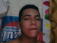 Hajsjsmd avatar