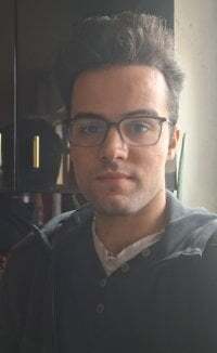 Hakim2493 avatar