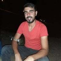 Hakkan211741 avatar