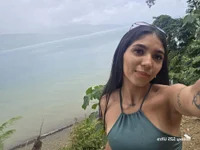 Halanita avatar