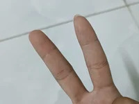 Halao29 avatar