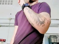Halconvip avatar