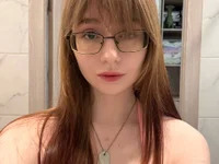HalenFox avatar