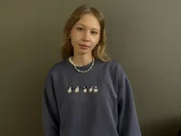 HaleyDelettre avatar