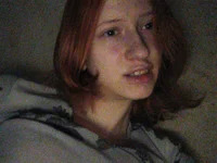 HaleyKoelling avatar