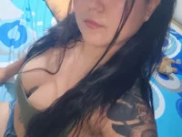 HaleyVance avatar