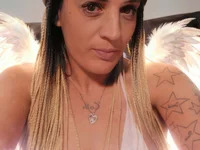 Haleytightlips1986 avatar