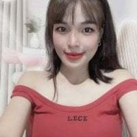 Haleyy-y avatar
