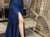 Half_girlfriend15 avatar
