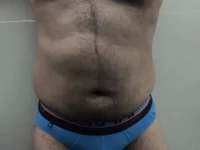 Halfboyfriend avatar