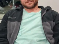 Halfoftwelve69 avatar