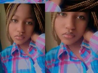 HalfwayAmsonia avatar